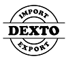 DEXTO IMPORT EXPORT