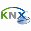 KNX ASSOCIATION