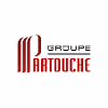 PARTOUCHE MEETING AND EVENTS