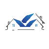 ESTATE  BULGARIAN