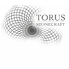 TORUS STONECRAFT