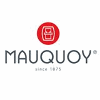 MAUQUOY