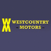 WESTCOUNTRY MOTORS