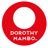 DOROTHY MAMBO®