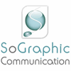 SOGRAPHIC COMMUNICATION