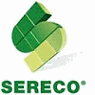 SERECO S.R.L.