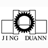 JING DUANN MACHINERY INDUSTRIAL CO., LTD
