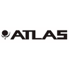 ATLAS TRADING(HANGZHOU)CO.,LTD