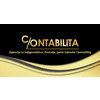 CONTABILITA D.O.O. - ACCOUNTING