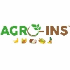 AGRO INS EXPORT