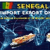 SENEGAL IMPORT - EXPORT ONLINE