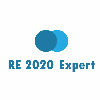 RE 2020 EXPERT