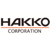 HAKKO CORPORATION