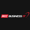 RCC BUSINESS IT