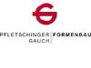 PFLETSCHINGER & GAUCH BETRIEBS-GMBH