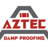 AZTEC DAMP PROOFING
