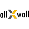 ALLXWALL EPS CONCRETE LIGHTWEIGHT WALL PANEL