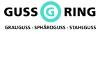 GUSS-RING GMBH & CO. VERTRIEBS-KG