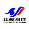 JIANGSU YUJIA PLASTICS INDUSTRY CO., LTD