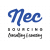 NEC SOURCING