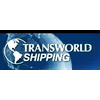 TRANSWORLD SHIPPING (SHANGHAI) LTD.--SHENZHEN OFFICE