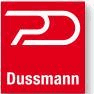DUSSMANN SERVICE LUXEMBOURG