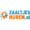 ZAALTJESHUREN.NL