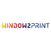 WINDOW2PRINT