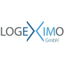 LOGEXIMO  GMBH