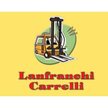 LANFRANCHI CARRELLI