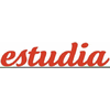ESTUDIA LTD