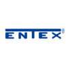 ENTEX RUST & MITSCHKE GMBH