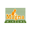 MAGNA WINDOWS LTD