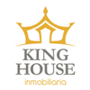 INMOBILIARIA KING HOUSE