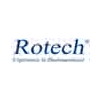 ROTECH PHARMACEUTICAL MACHINERY AND TECHNIQUE SERVICE CO.,LIMITED