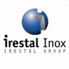 IRESTAL INOX - STRASBOURG