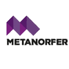 METANORFER-METALIZAÇAO DE FERRO, S.A.