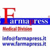 FARMAPRESS MEDICAL DIVISION