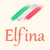 ELFINA.COM.UA