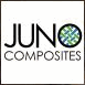 JUNO COMPOSITES LTD