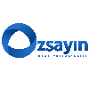 OZSAYIN HVAC TECHNOLOGIES