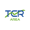 TCR AREA S.L