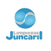 LIMPIEZAS JUNCARIL