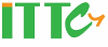 ITTC EXPORT