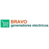 GENERADORES ELÉCTRICOS BRAVO, S.L.