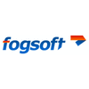 FOGSOFT LLC