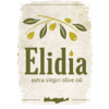 ELIDIA OLIVE OIL TRADING