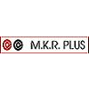M.K.R. PLUS/M.K.R.+/, SPOL. S R.O.
