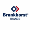 BRONKHORST FRANCE