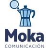 MOKA COMUNICACIÓN
